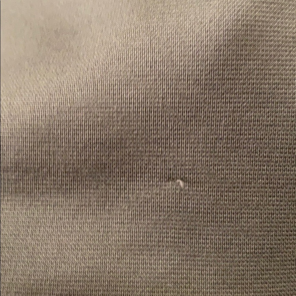 Jacket - Picture 3 of 3